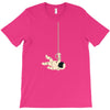 Astronaut T-Shirt