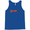 boneitis Tank Top