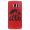 jake bugg t shirt music tour indie english rock pop tour Samsung Galaxy S7 Edge