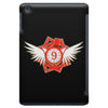 fahrie77 iPad Mini