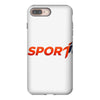 sport iPhone 8 Plus