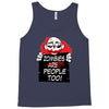 were people best trending Tank Top