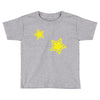 Diddy Kong Toddler T-shirt