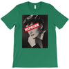 Audrey Hepburn T-Shirt