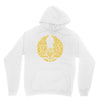 animal Unisex Hoodie