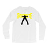 fortnite 7 Long Sleeve Shirts