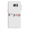 K-POP Samsung Galaxy S7