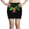 aurora Mini Skirts