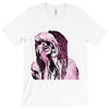 and how are you feeling today T-Shirt