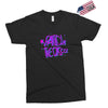 patd Exclusive T-shirt