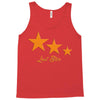LOST STAR Tank Top