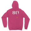 Made in the 80's Unisex Hoodie