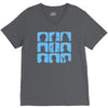 venture bros group V-Neck Tee