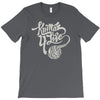 knittaz 4 life T-Shirt