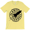 planet express T-Shirt
