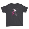 royal love Youth Tee
