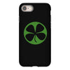 lucky iPhone 8