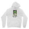 gameboy Youth Hoodie