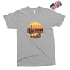 Arizona Exclusive T-shirt