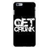 get crunk 2 iPhone 6 Plus/6s Plus Case