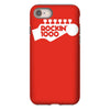 rockin 1000 iPhone 8