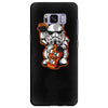 maneki trooper Samsung Galaxy S8 Plus