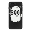 the awkward dead iPhone 7 Plus Case