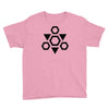 cybertron Youth Tee
