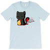 make your own luck T-Shirt