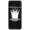 master shake demon Samsung Galaxy S8