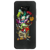bart simplon Samsung Galaxy S8