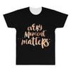 fahrie77 All Over Men's T-shirt
