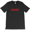 DEDEMIT T-Shirt