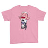 krangkelstein! Youth Tee