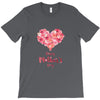 mother day T-Shirt