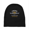 vintage genuine 1981 series all original parts Baby Beanies