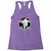 rules 2 Racerback Tank