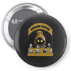 droid sales Pin-back button
