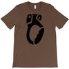clambing T-Shirt