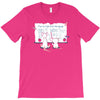 take over the world T-Shirt