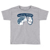 looking sharp Toddler T-shirt