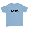 MD Youth Tee