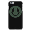 music smile iPhone 6 Plus/6S Plus Case