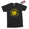 sun Exclusive T-shirt