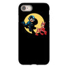 megarush iPhone 8