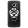 final fantasy cloudy wolf Samsung Galaxy S7 Edge