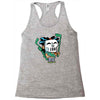li&rsquo;l cj Racerback Tank