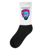 Suicideboys Socks