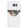 Spaceballs The T Shirt Samsung Galaxy S7