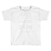 aristotle philosophy quote Toddler T-shirt